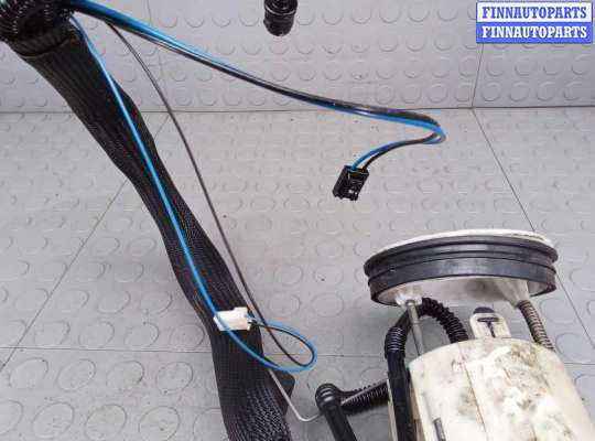 купить насос топливный электрический на MERCEDES BENZ E-CLASS W211