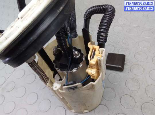 купить насос топливный электрический на MERCEDES BENZ E-CLASS W211