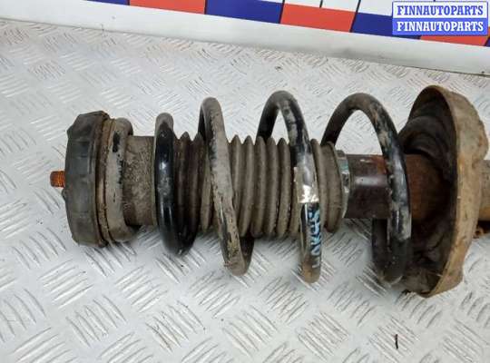 купить стойка передняя правая на OPEL ASTRA J