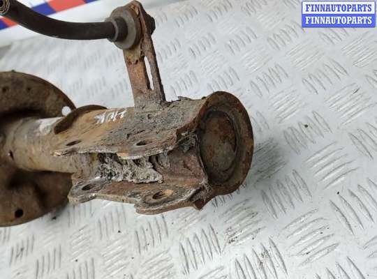 купить стойка передняя правая на OPEL ASTRA J