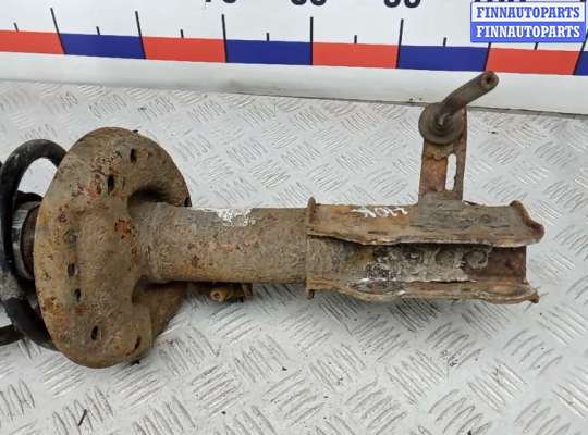 купить стойка передняя правая на OPEL ASTRA J