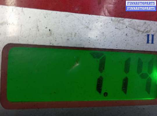 купить турбина дизельная на KIA SORENTO 1