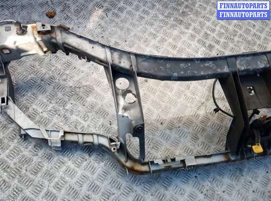 купить передняя панель крепления облицовки (телевизор) на FORD MONDEO 4