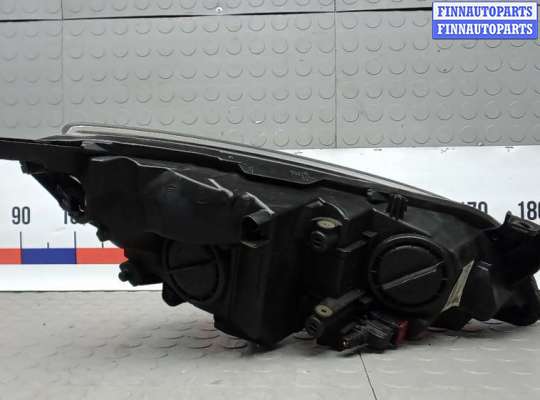 купить фара левая на OPEL ASTRA J