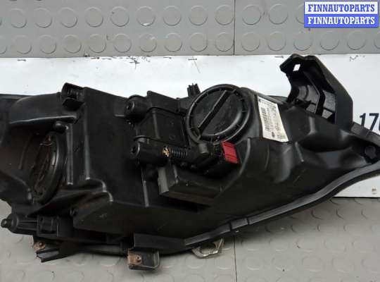 купить фара левая на OPEL ASTRA J