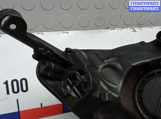 купить фара левая на OPEL ASTRA J