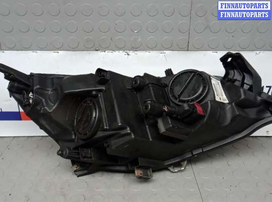 купить фара левая на OPEL ASTRA J