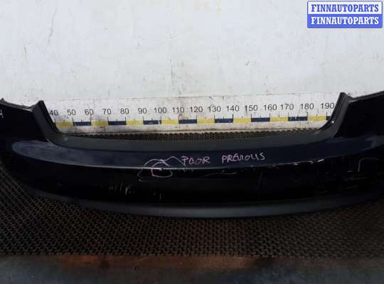 купить парктроник задний на AUDI A5 1