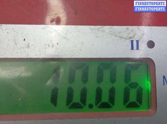 купить турбина дизельная на VOLKSWAGEN JETTA 5