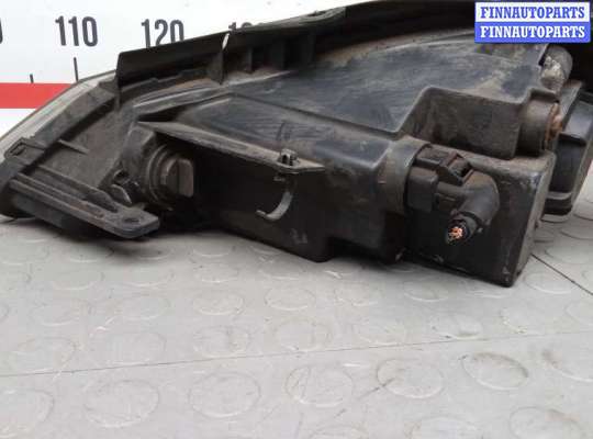 купить фара правая на HYUNDAI I10 PA