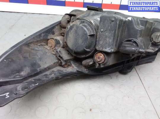 купить фара правая на HYUNDAI I10 PA