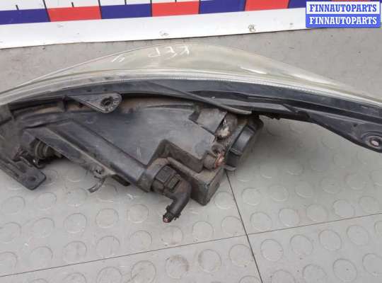 купить фара правая на HYUNDAI I10 PA