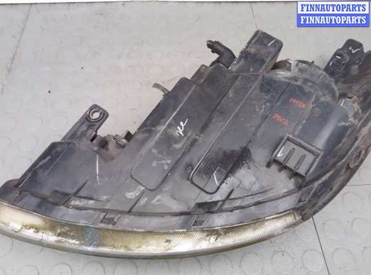 купить фара правая на HYUNDAI I10 PA
