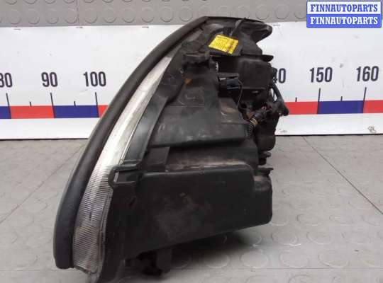 купить фара правая на HYUNDAI I10 PA