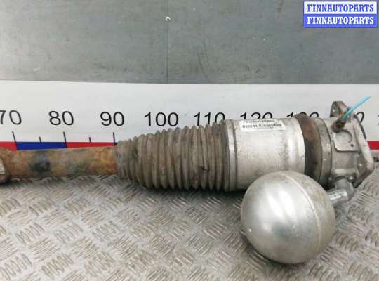 купить амортизатор задний правый на VOLKSWAGEN PHAETON 1