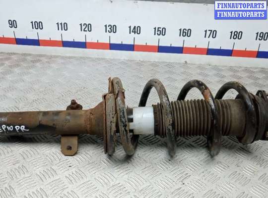 купить стойка передняя правая на FORD TRANSIT 7