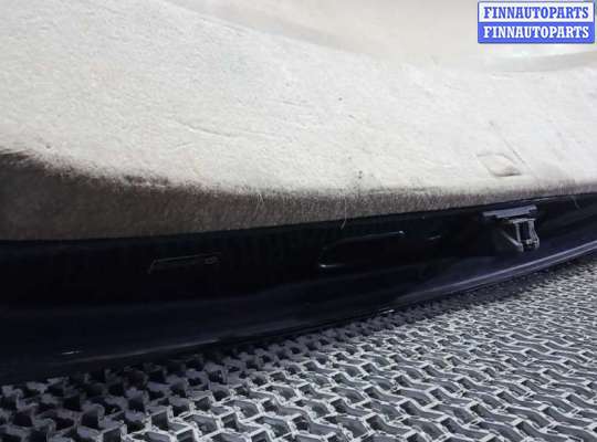 купить дверь 3-5 на LEXUS RX 2