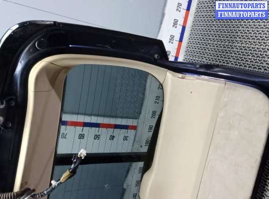 купить дверь 3-5 на LEXUS RX 2