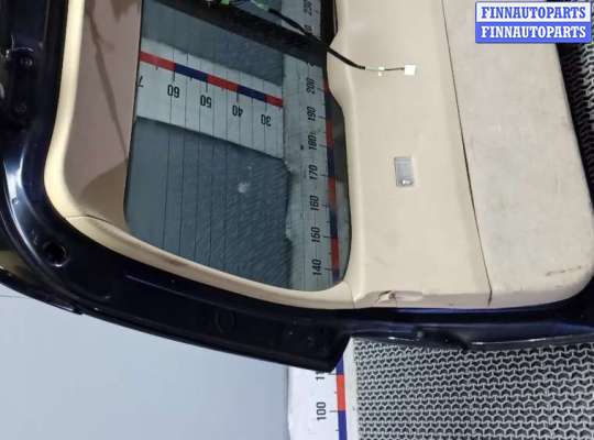 купить дверь 3-5 на LEXUS RX 2