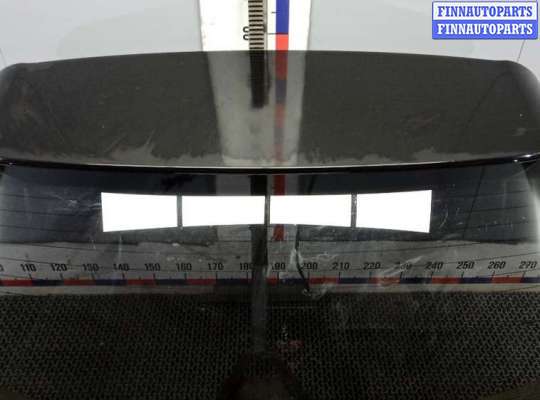 купить дверь 3-5 на LEXUS RX 2