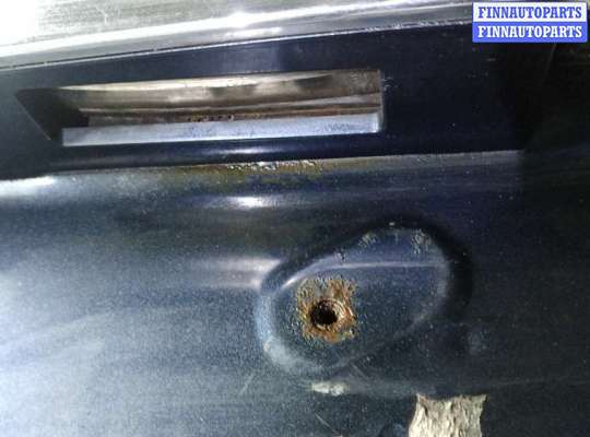 купить дверь 3-5 на LEXUS RX 2