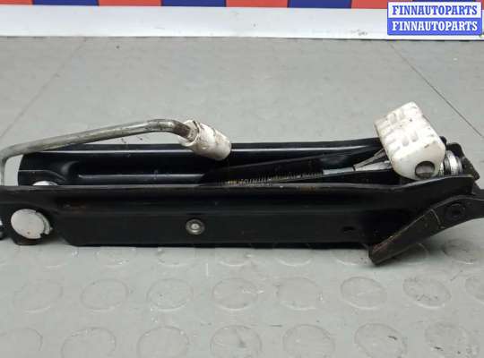 купить домкрат на MERCEDES BENZ C-CLASS W203