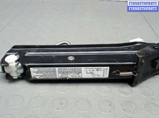 купить домкрат на MERCEDES BENZ C-CLASS W203