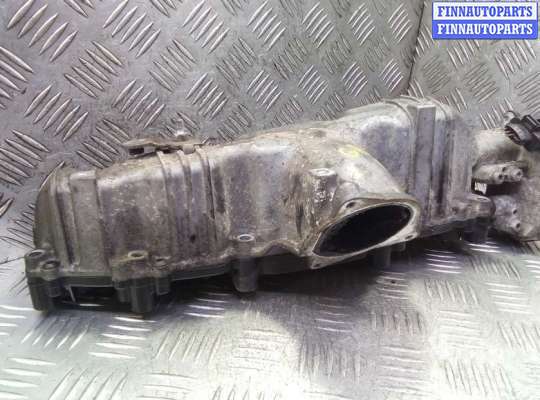 купить впускной коллектор дизельный на VOLKSWAGEN PASSAT B6