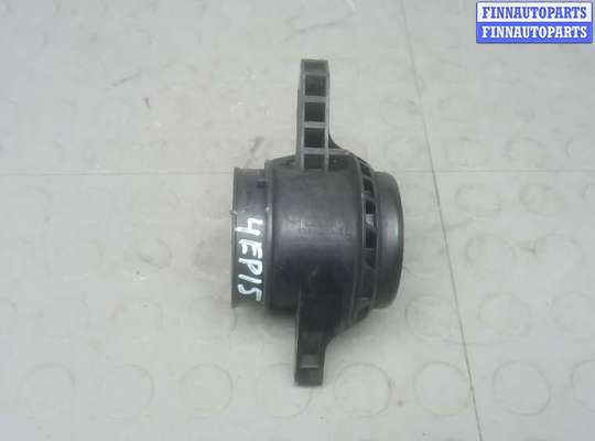 купить расходомер воздуха дизельный на FORD FOCUS 2