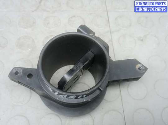 купить расходомер воздуха дизельный на FORD FOCUS 2