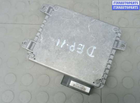 купить блок комфорта на LAND ROVER DISCOVERY 2