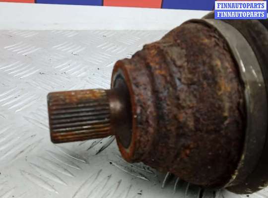 купить привод передний правый на VOLKSWAGEN PASSAT B6