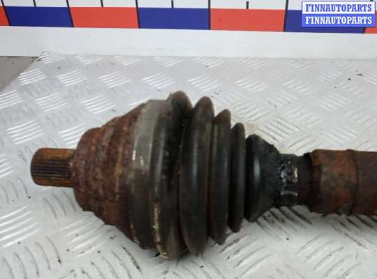 купить привод передний правый на VOLKSWAGEN PASSAT B6