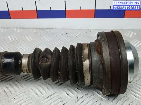 купить привод передний правый на VOLKSWAGEN PASSAT B6