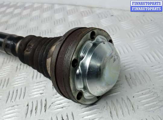 купить привод передний правый на VOLKSWAGEN PASSAT B6