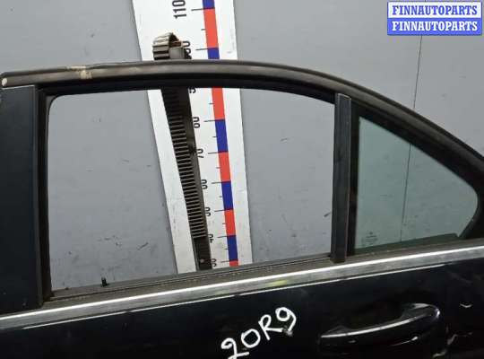 купить дверь задняя левая на MERCEDES BENZ C-CLASS W204