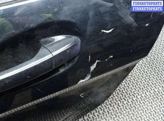 купить дверь задняя левая на MERCEDES BENZ C-CLASS W204