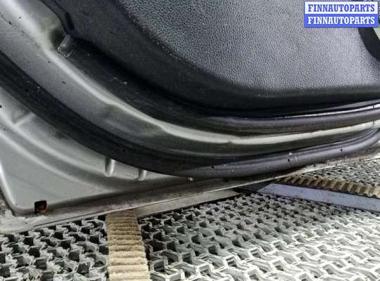 купить дверь задняя левая на OPEL ANTARA