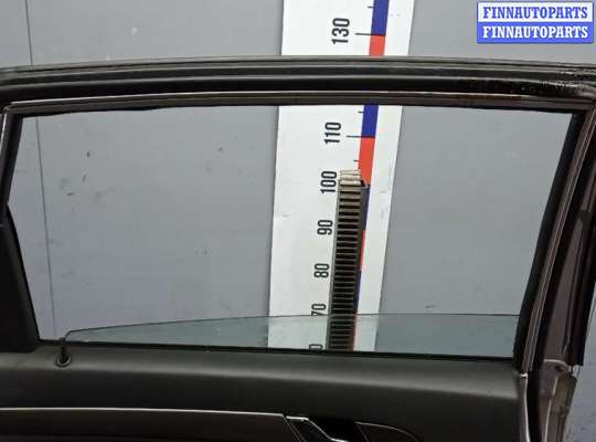 купить дверь задняя левая на OPEL ANTARA