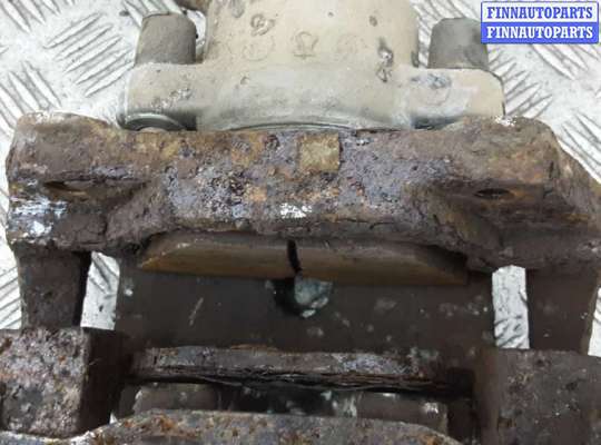 купить суппорт тормозной передний правый на BMW 5 E39