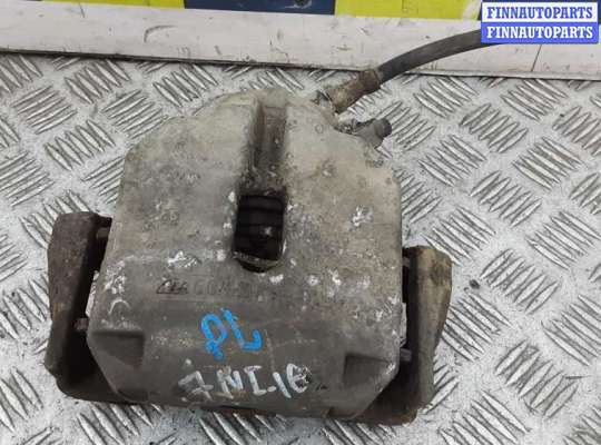 суппорт тормозной передний правый BM3468688 на BMW 5 E39