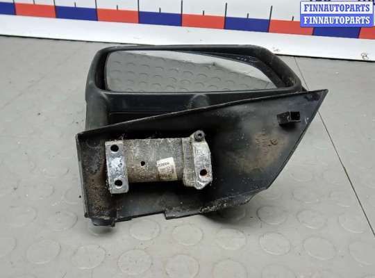 купить зеркало наружное левое на MERCEDES BENZ SPRINTER 1