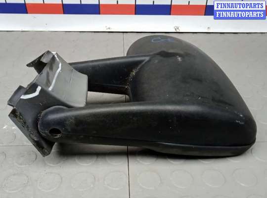 купить зеркало наружное левое на MERCEDES BENZ SPRINTER 1