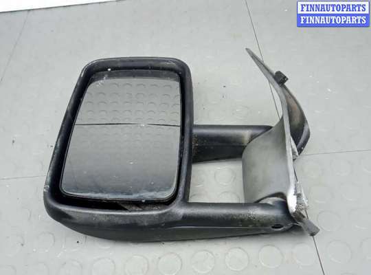 купить зеркало наружное левое на MERCEDES BENZ SPRINTER 1