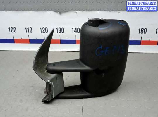 купить зеркало наружное левое на MERCEDES BENZ SPRINTER 1