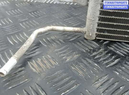 купить радиатор масляный на LAND ROVER RANGE ROVER 3