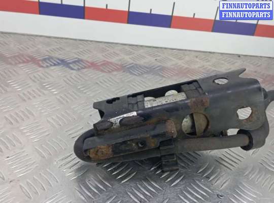 купить насос топливный электрический на SKODA YETI 1