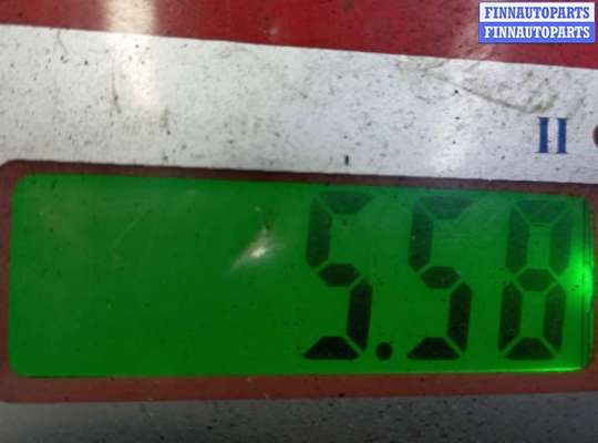 купить генератор дизельный на FORD RANGER 2