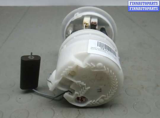 купить насос топливный электрический на DACIA SANDERO 2