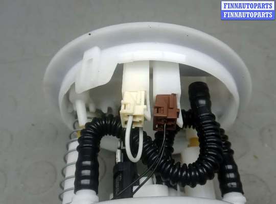 купить насос топливный электрический на DACIA SANDERO 2